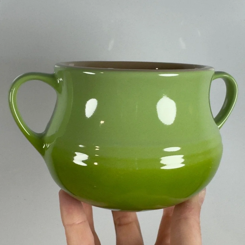 Le Creuset le creuset